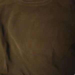 Polo by Ralph Lauren men's sweater used L